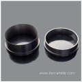 Best price superior quality tungsten carbide bushing